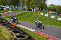 cadwell-no-limits-trackday;cadwell-park;cadwell-park-photographs;cadwell-trackday-photographs;enduro-digital-images;event-digital-images;eventdigitalimages;no-limits-trackdays;peter-wileman-photography;racing-digital-images;trackday-digital-images;trackday-photos